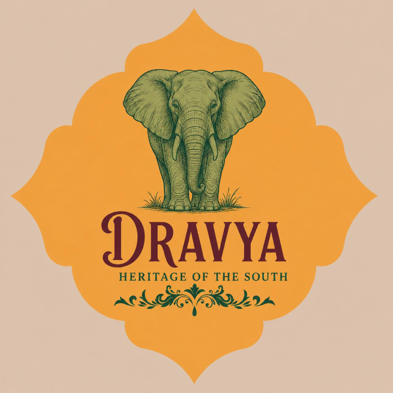 Dravya